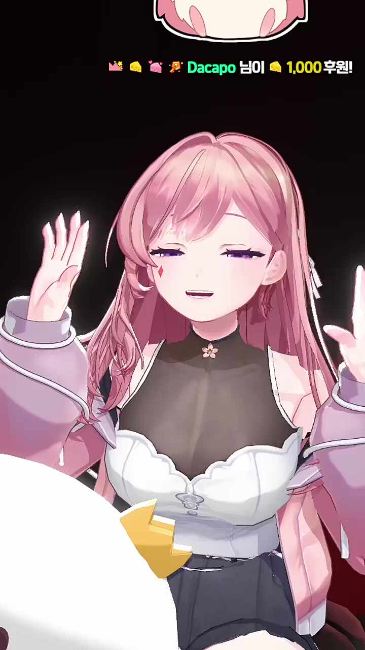 ㅗㅜㅑ....포상이다....