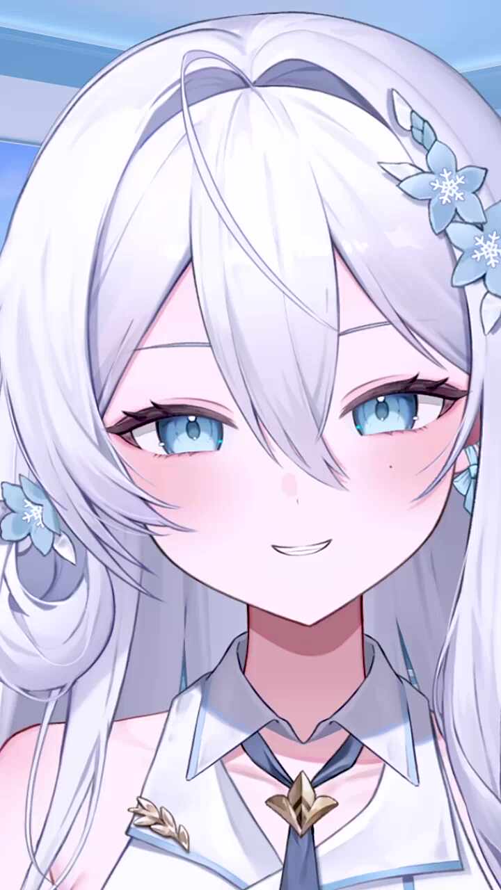 나니가습기~♡?