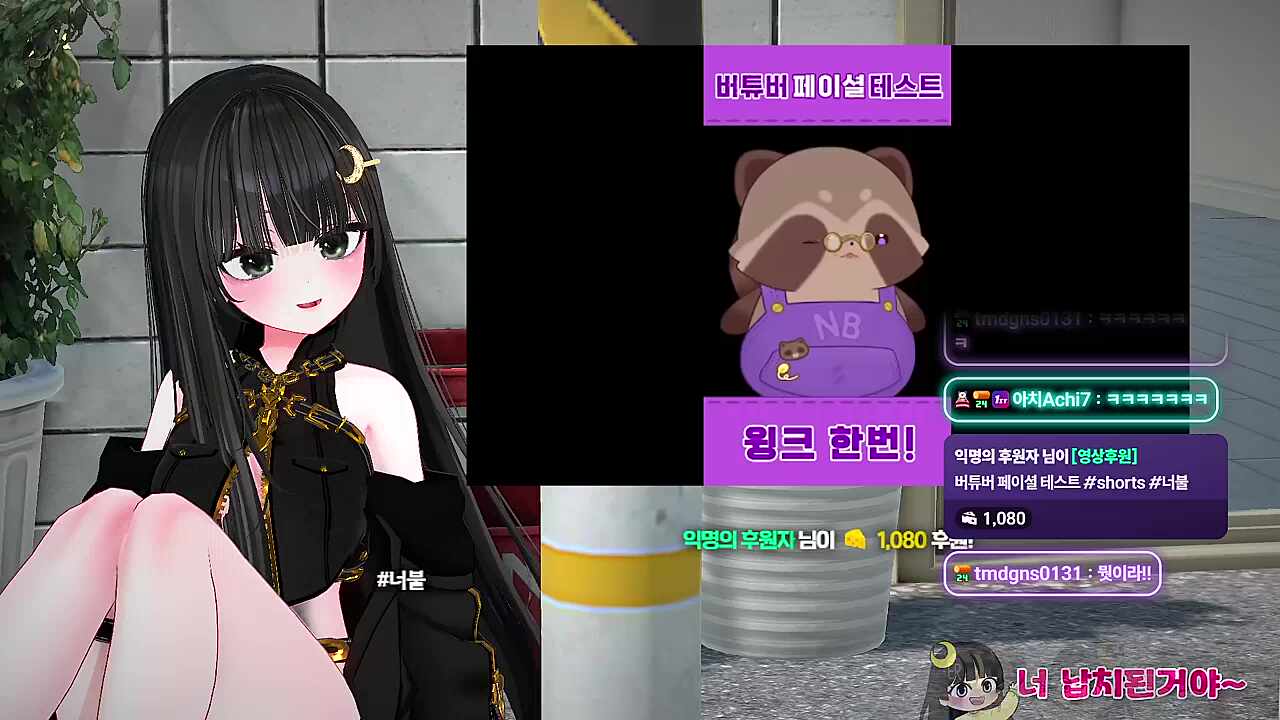 ㅘㅘㅘㅘㅘ