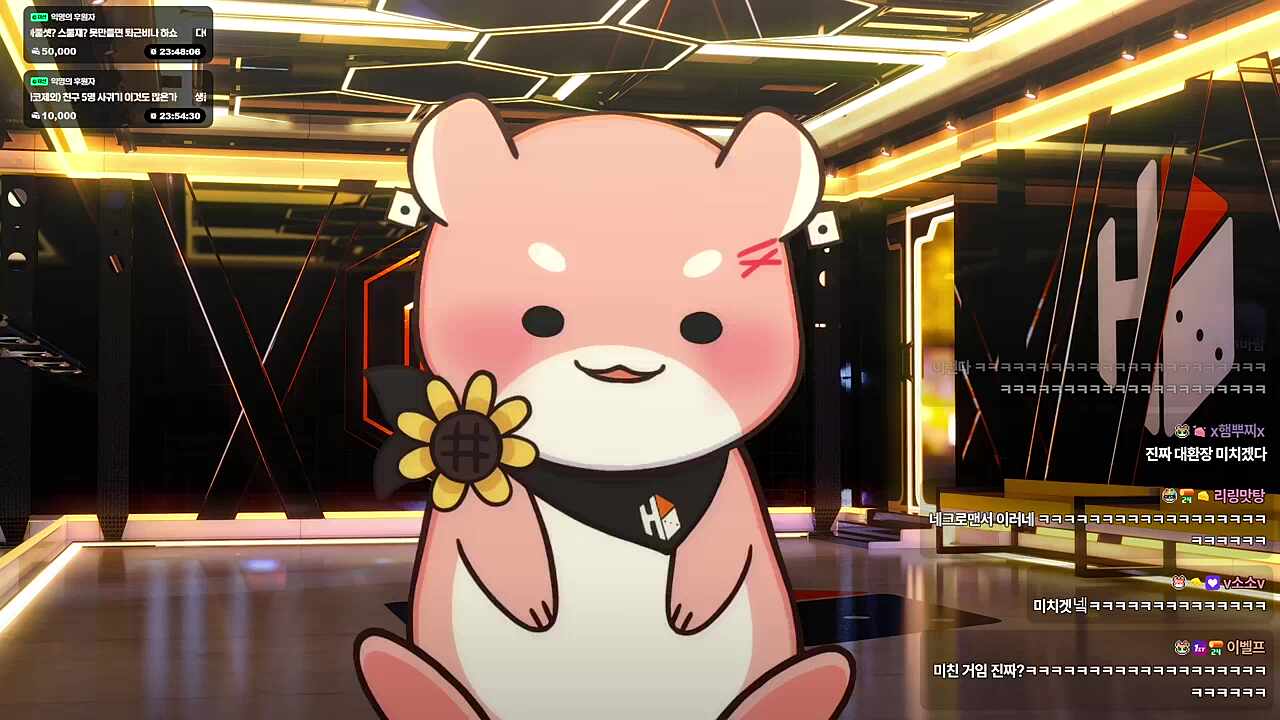 네크로맨서 이러네 ㅋㅋㅋㅋㅋㅋ