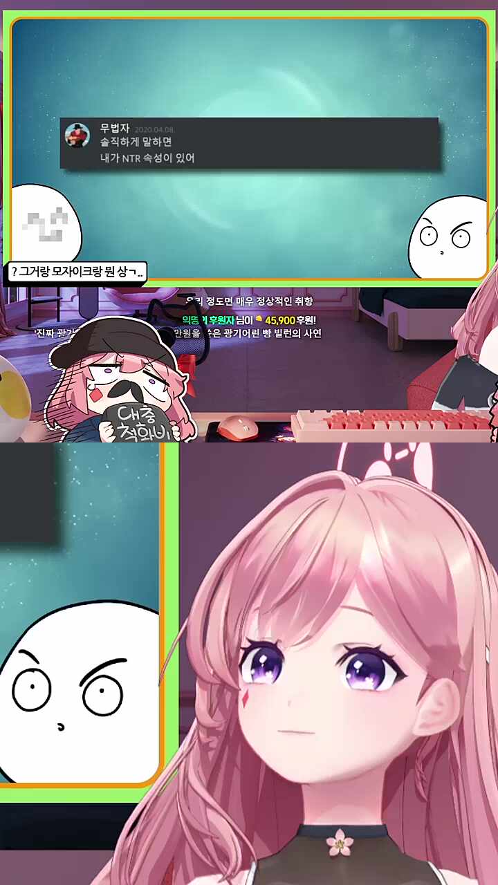 문화컬쳐