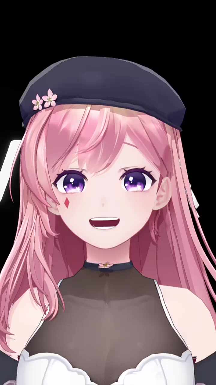 뿝스광
