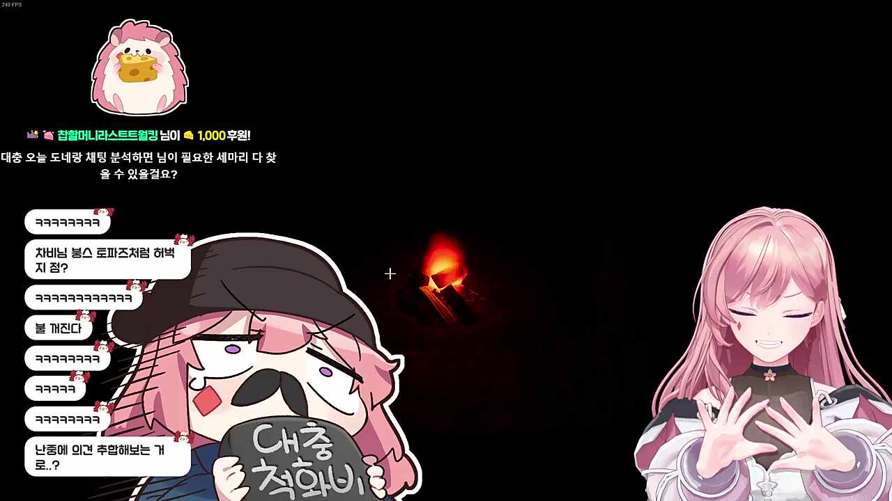 와우,,,,