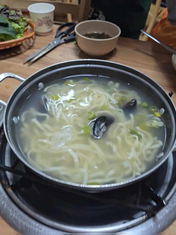 생통삼겹살 4