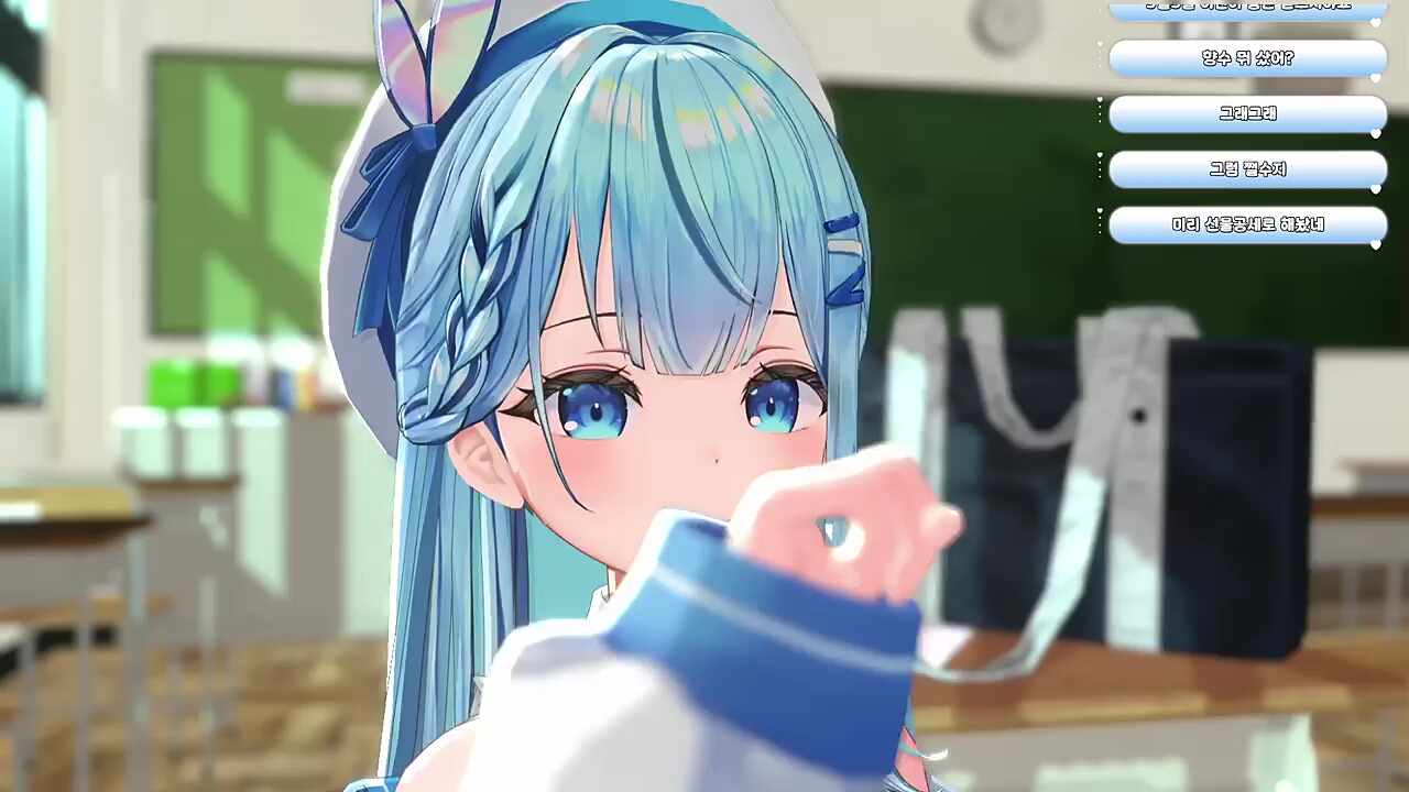 ㄴㄴㄴㄴㄴㄴㄴㄴ
