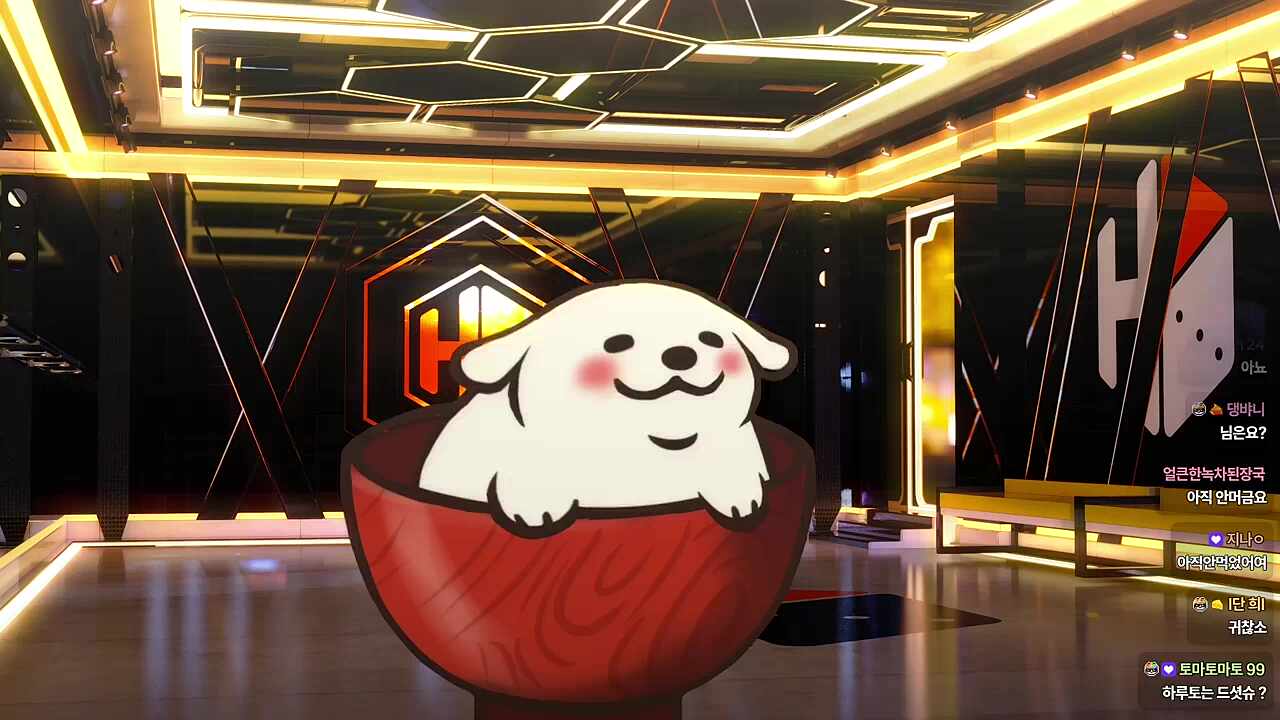 노래 토요일에 업로드 될 예정!