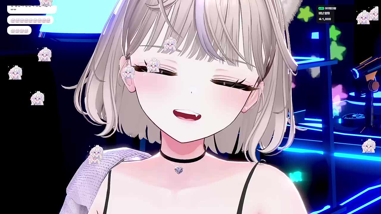 드리ㅣㅣㅣㅣㅣㅣㅣㅣ