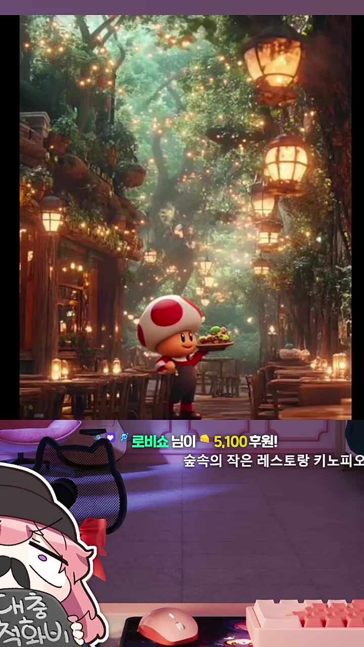 왜 잘함?