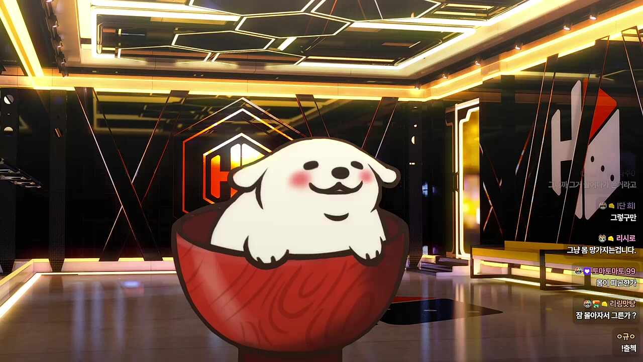 ㄱㅇㅇ