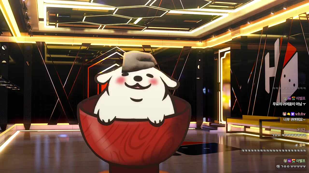 복복복