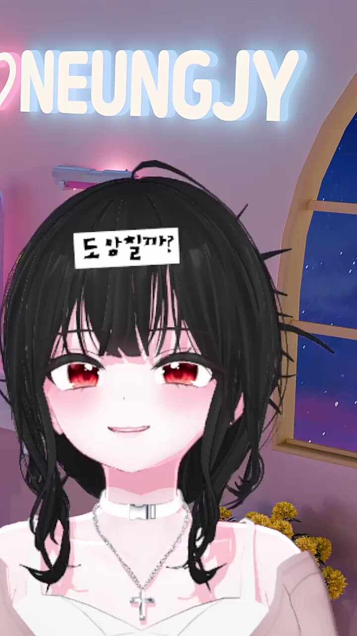 초꼬민또~