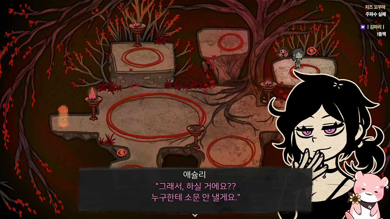 ㅋㅋㅋㅋㅋㅋㅋㅋ