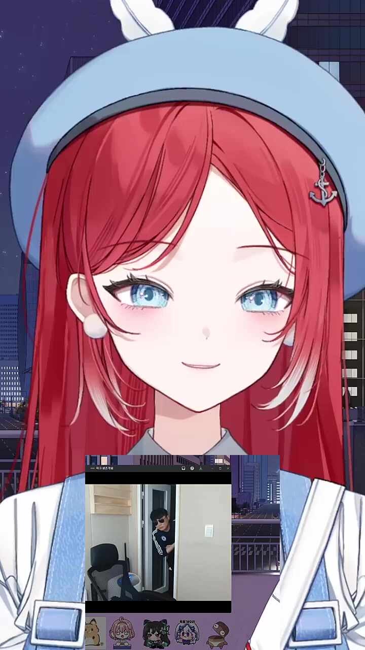 ㅋㅋㅋㅋㅋㅋㅋㅋㅋㅋㅋ