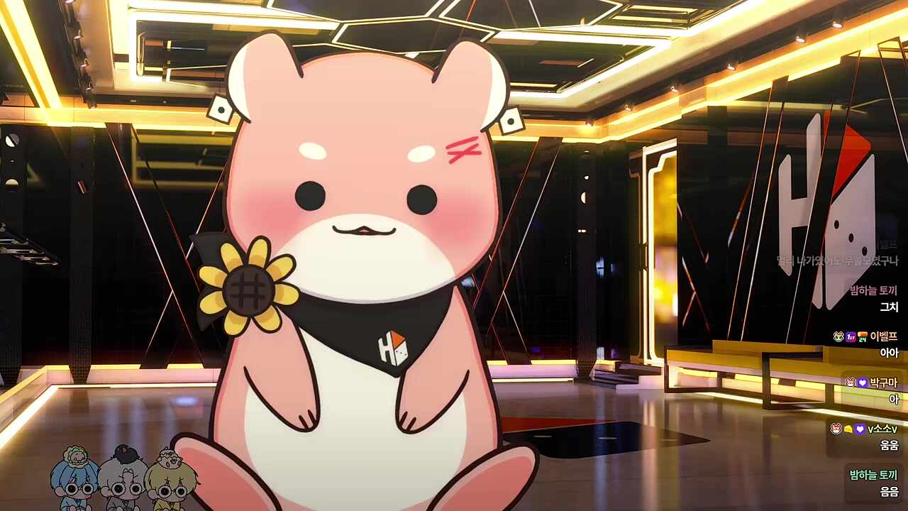 루쌤 ㅋㅋㅋㅋㅋㅋ