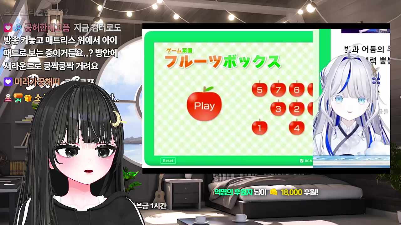 쿵짝쿵짝쿵짝쿵짝쿵짝쿵짝쿵짝쿵짝쿵짝쿵짝쿵짝쿵짝쿵짝쿵짝쿵짝쿵짝쿵짝쿵짝쿵짝쿵짝
