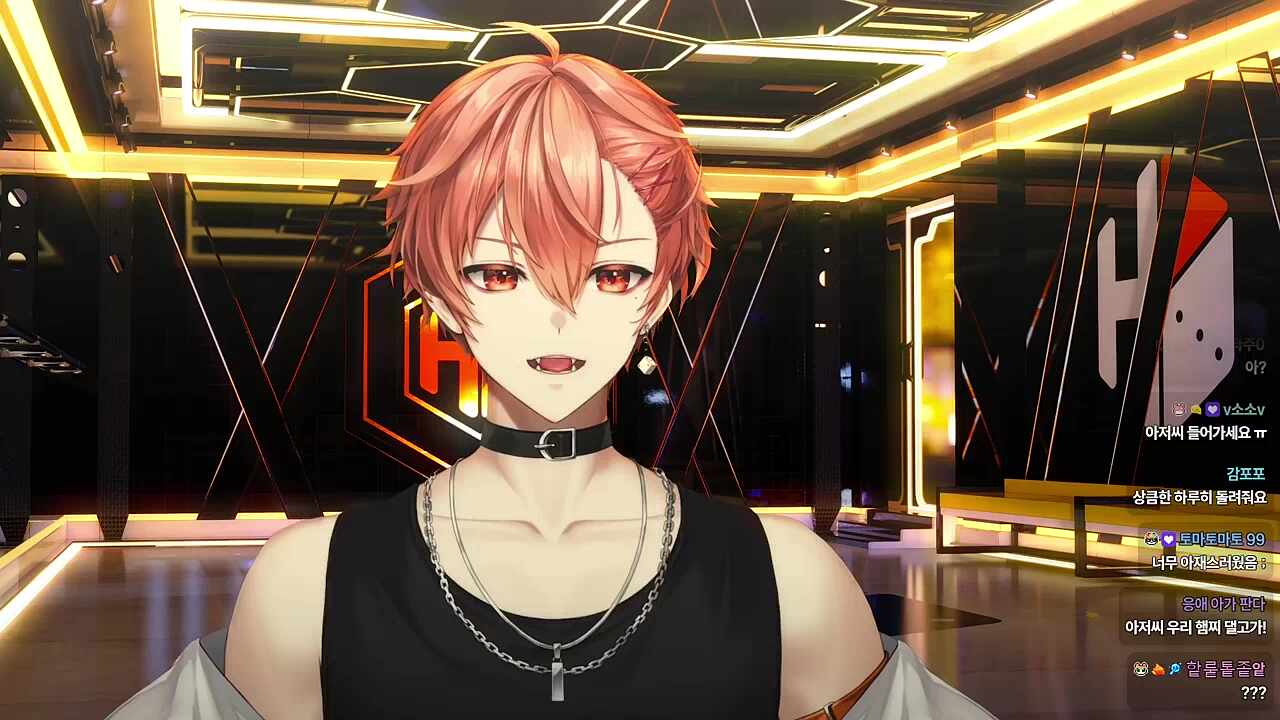 ???