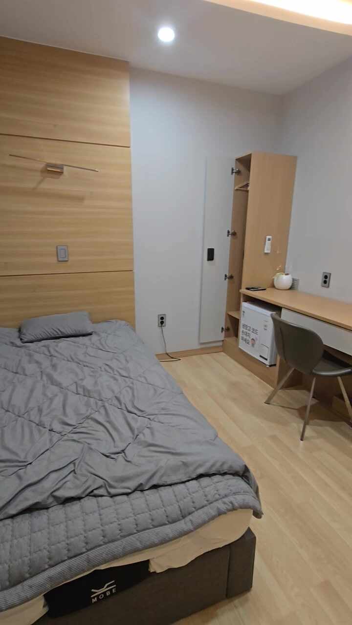 경희약손한의원