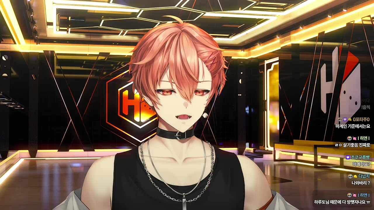 //