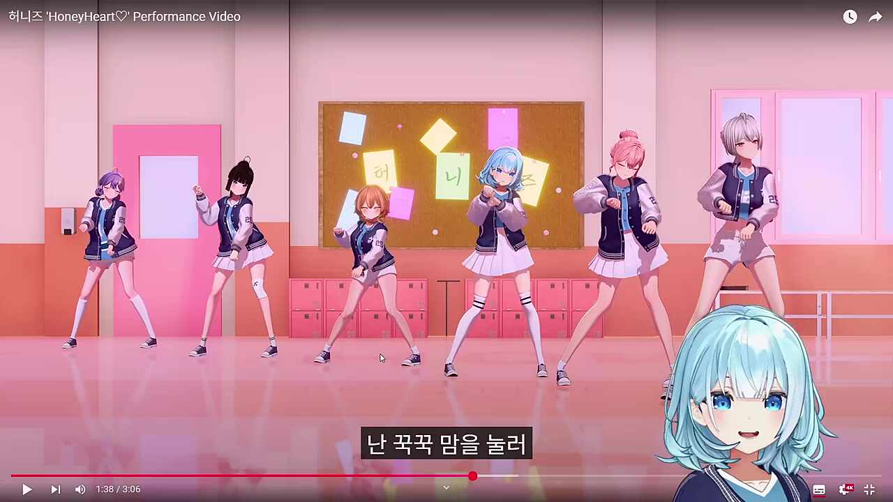 담꾸꾸