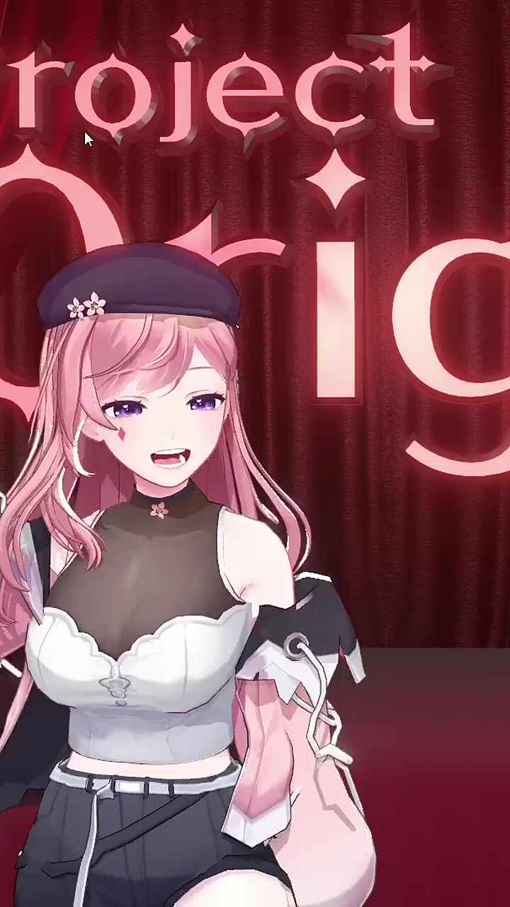 (내수용)앙탈찹