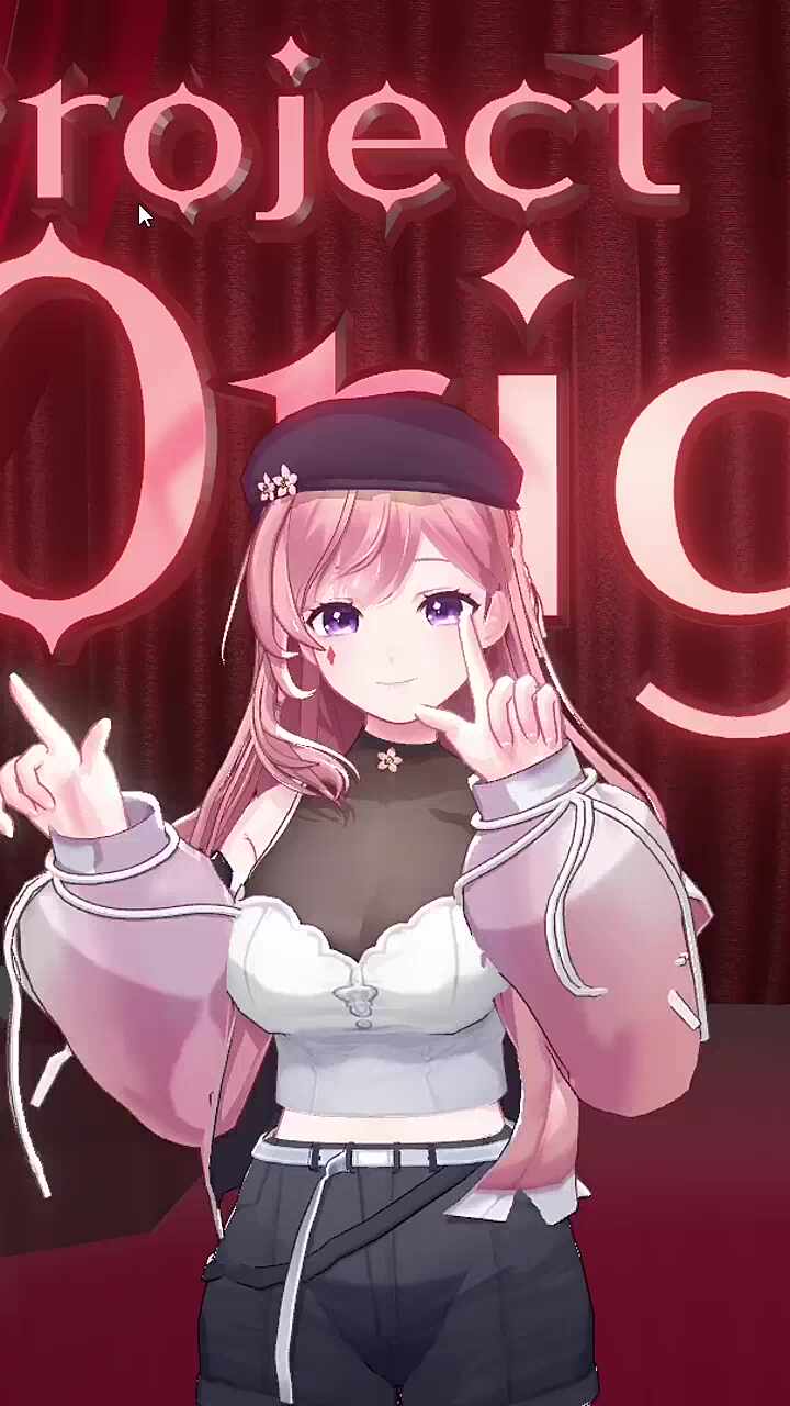 [내수] 다해줬잖아
