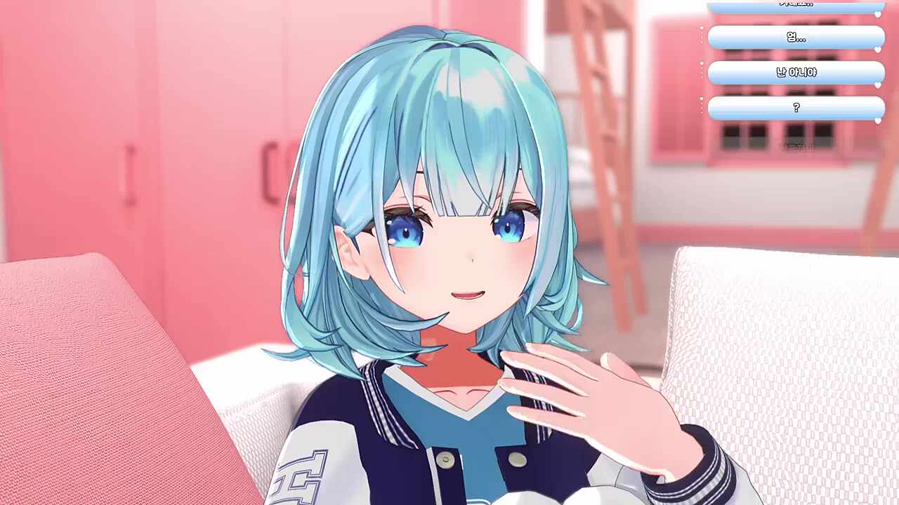 포토 타임 ㅋㅋㅋ