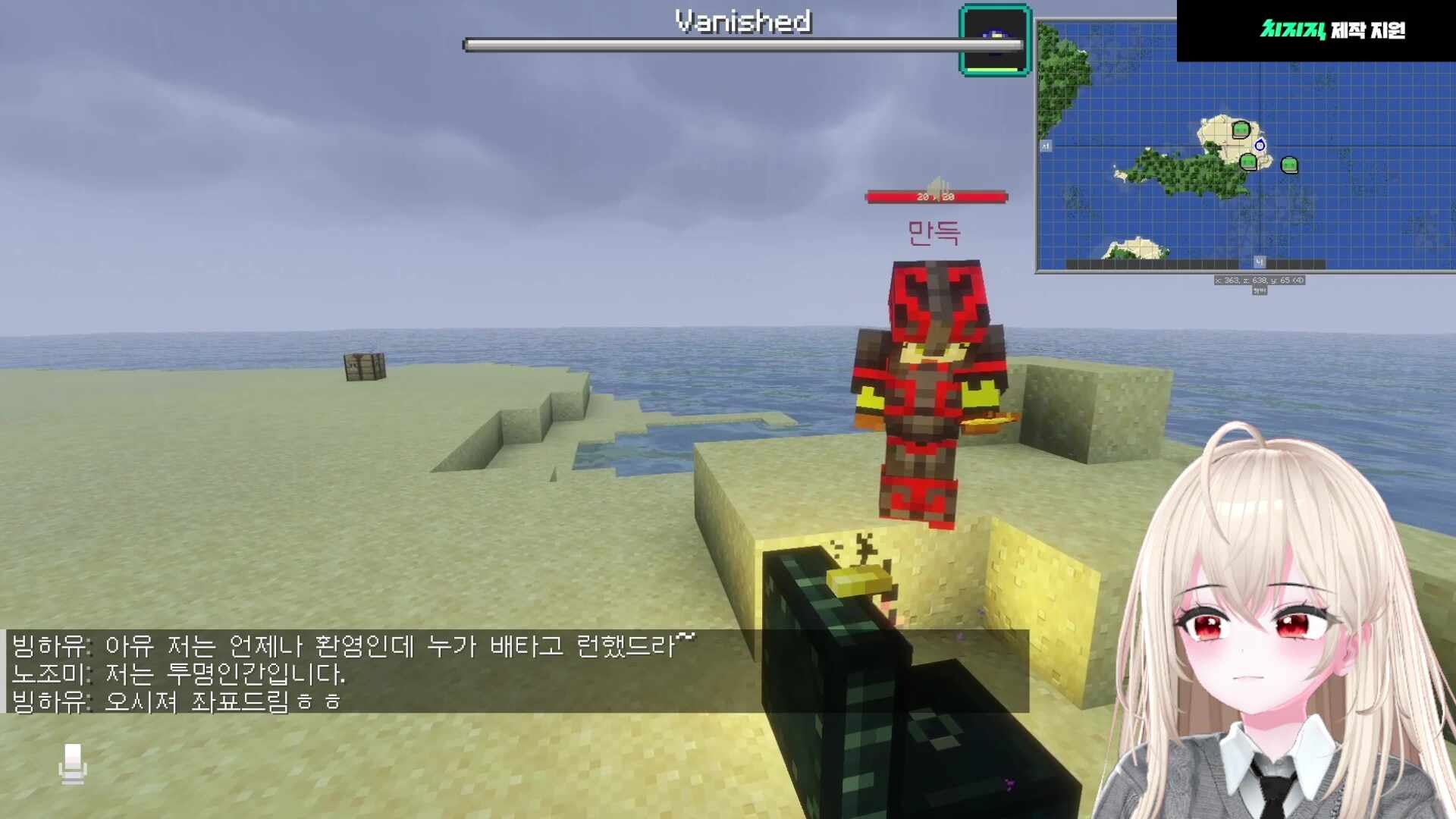 따르코프