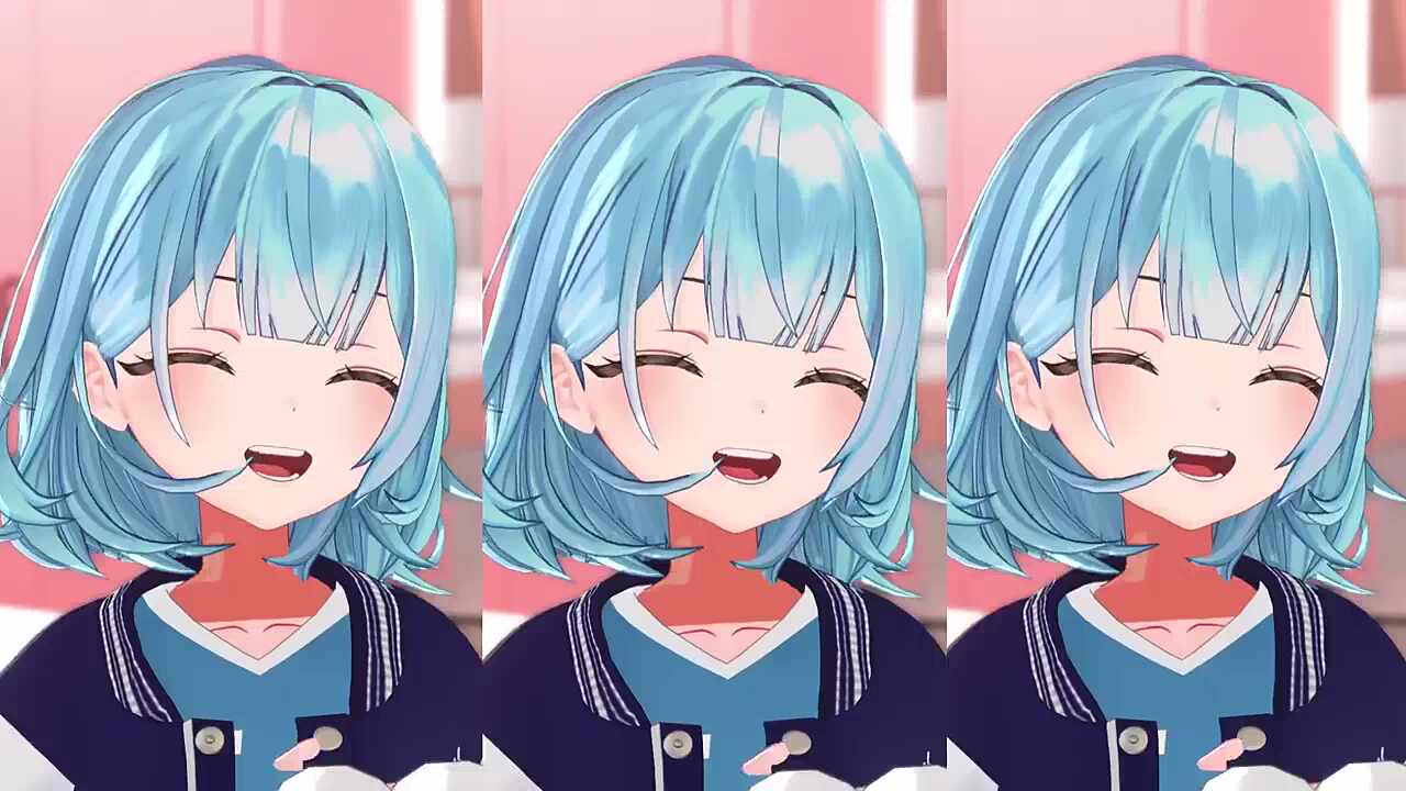 담유이님 "까탈레나"