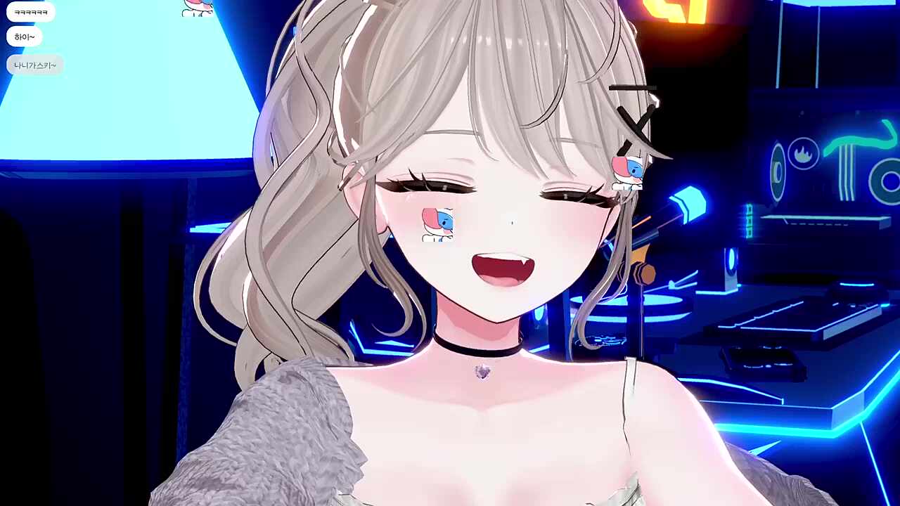 친언니,직장동료,은밀한 매니저님 앞에서.avi (#아이스크림, #나니가스키)