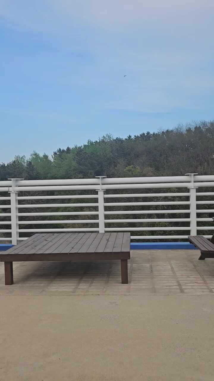 속초마린펜션 (Sokcho Marine Pension) 6