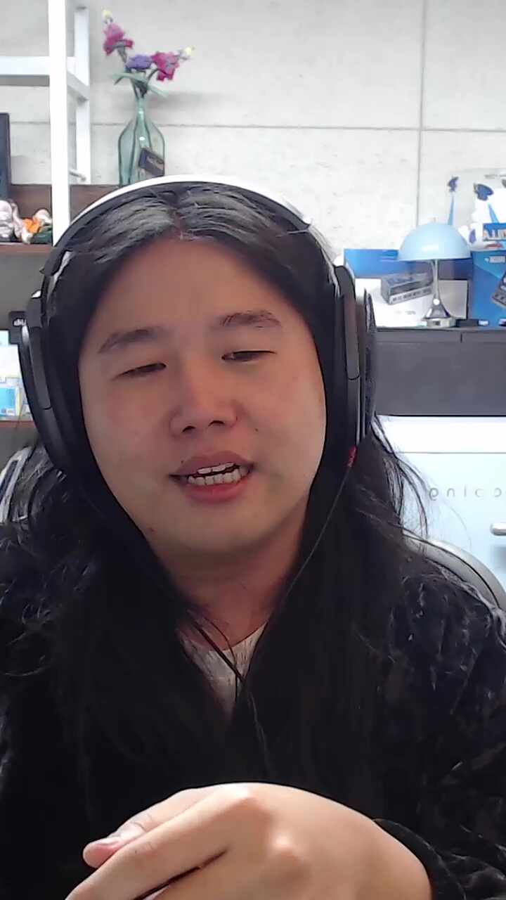 후추 포항땅 제껍니다 선언!