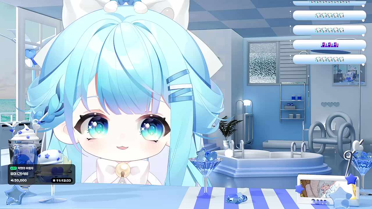 ㅎㅎㅎㅎ
