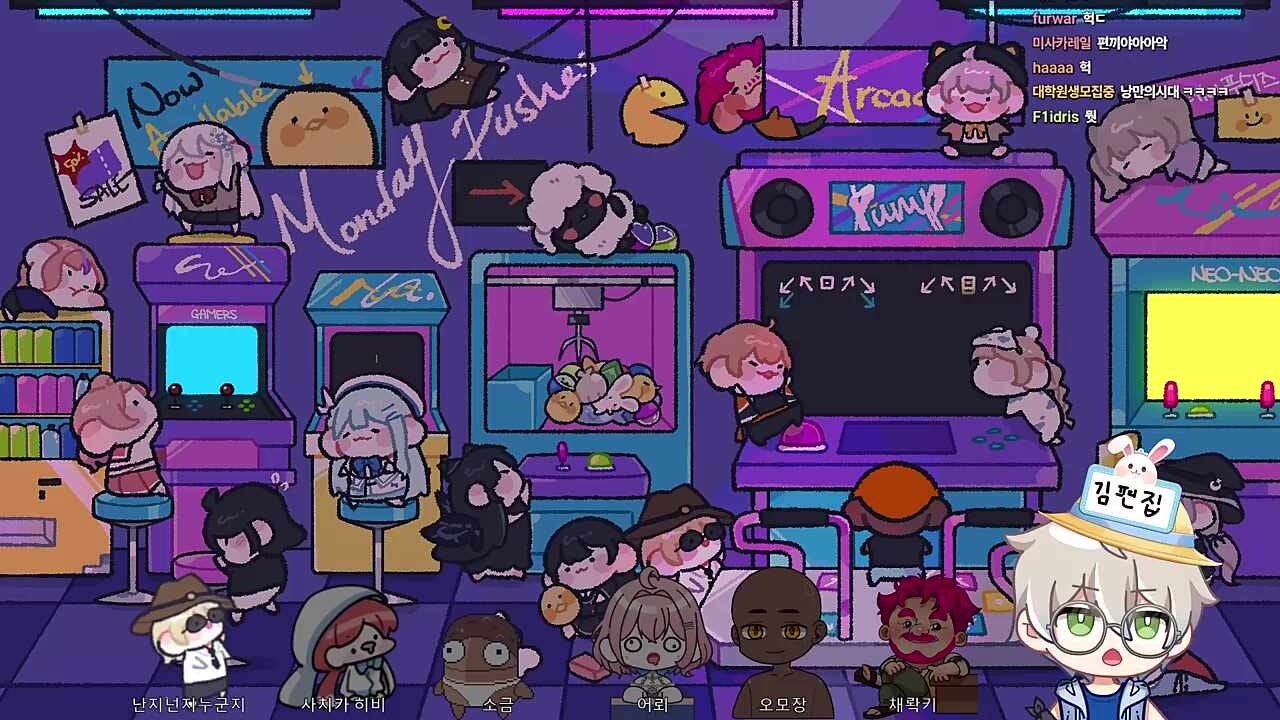 아폴로 3미리
