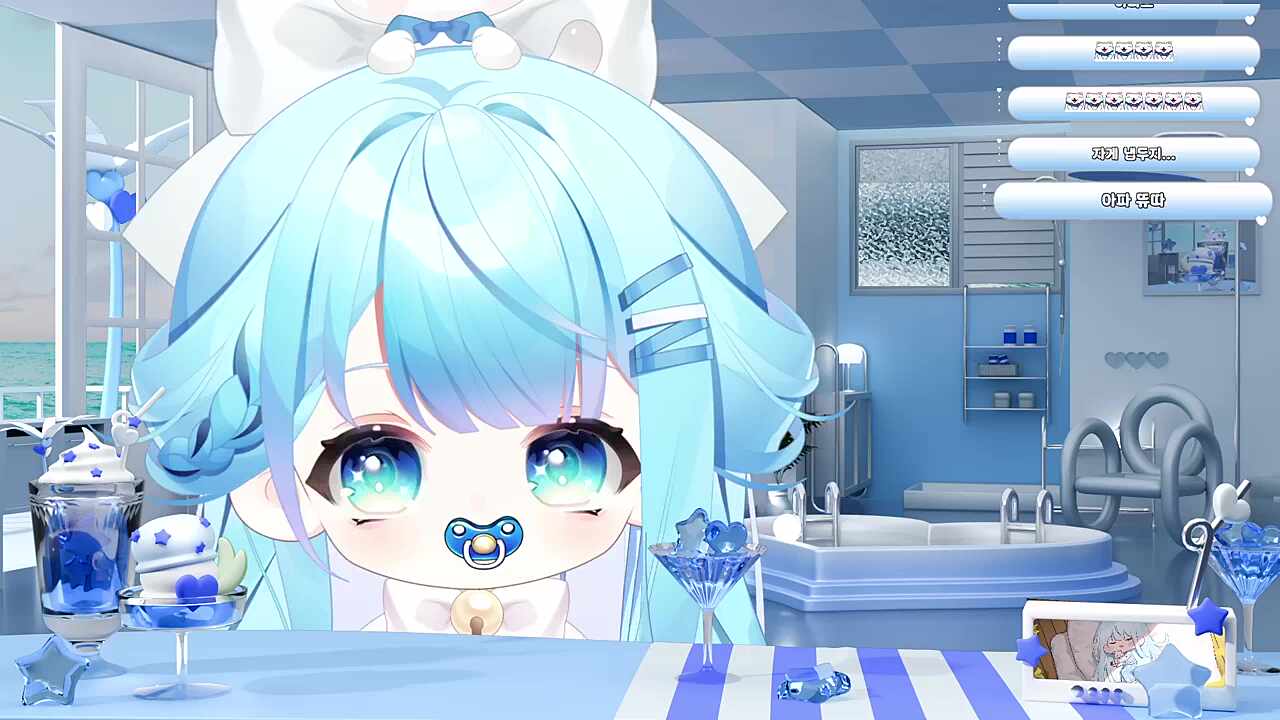 오팬기