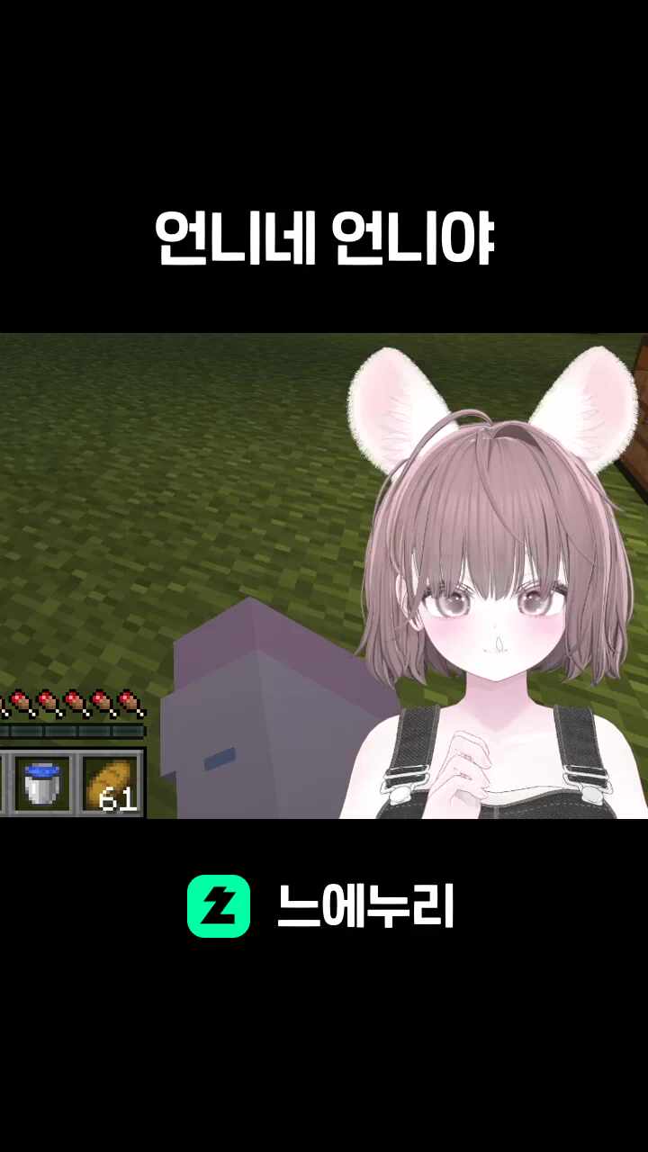 언니네 언니야