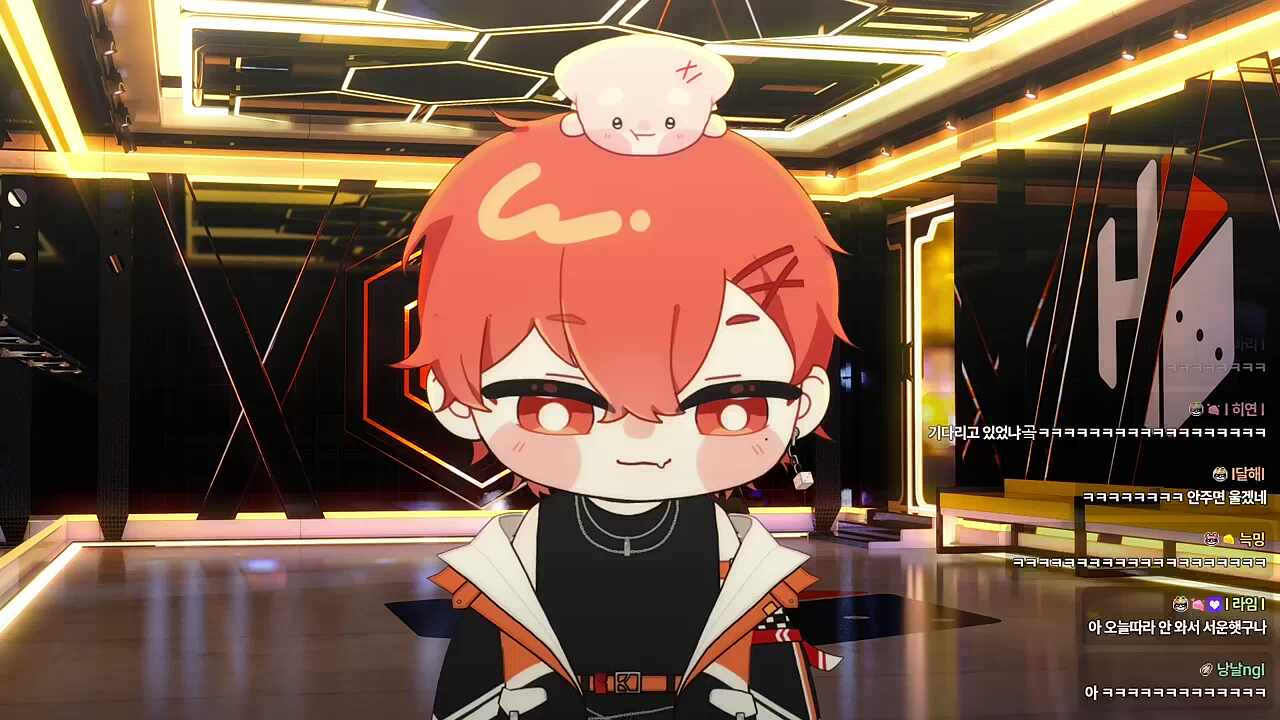 ㅋㅋ