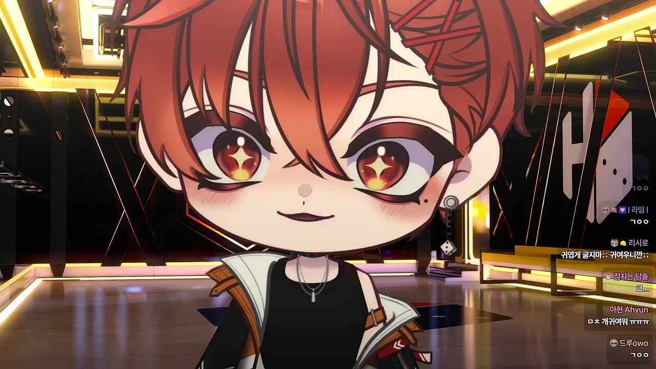 ㄱㅇㅇ
