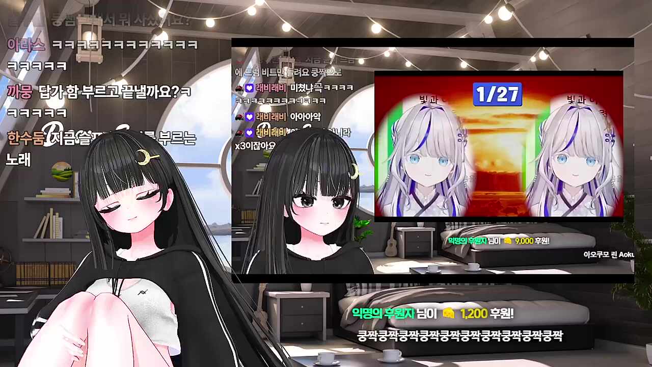 ㅃㅃㅃㅃㅃㅃㅃㅃ