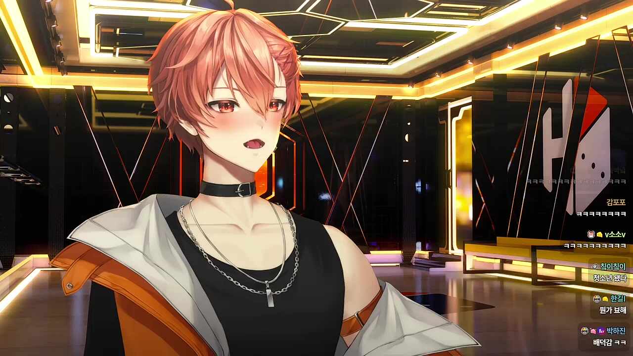 ㄱㅇㅇ