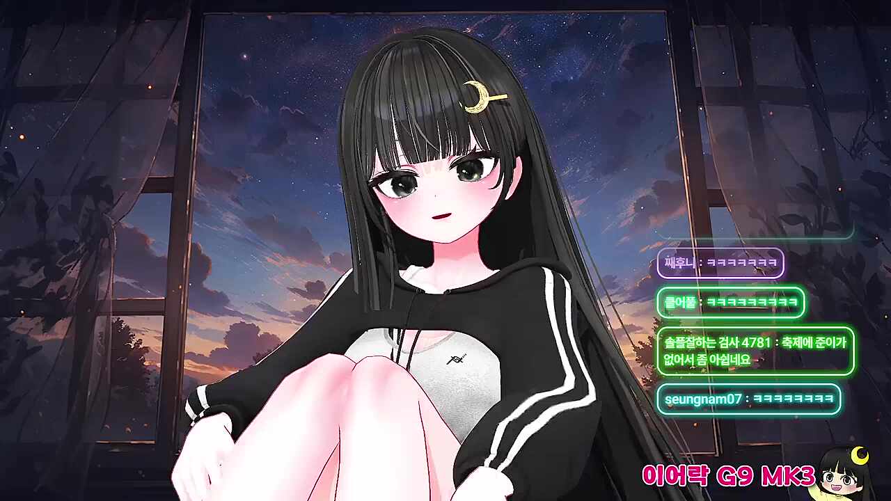 싹싹싹싹싹싹