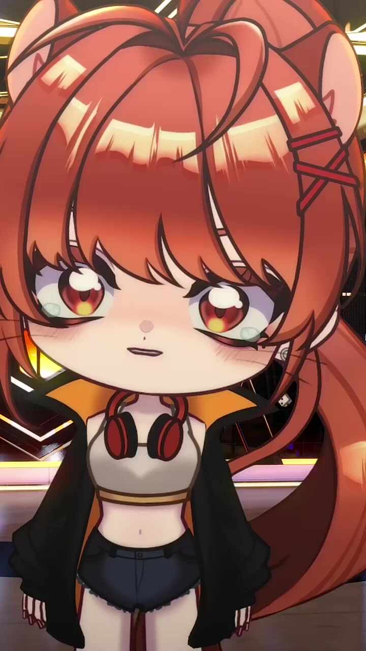 우효
