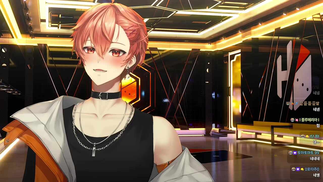 잠시만요오~