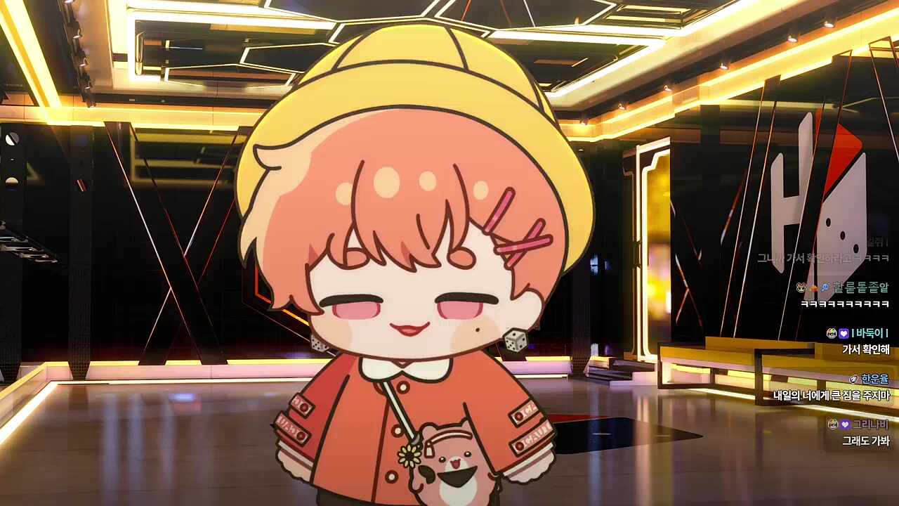 ㅋㅋㅋㅋㅋㅋㅋㅋ
