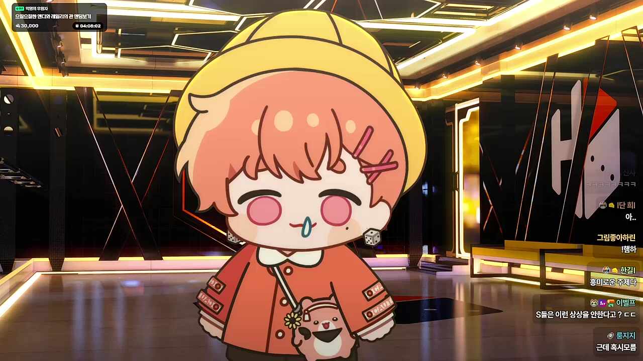 서방님과 통화할 때 그저 N의 대화가 되는 하루 ㅋㅋㅋㅋㅋ