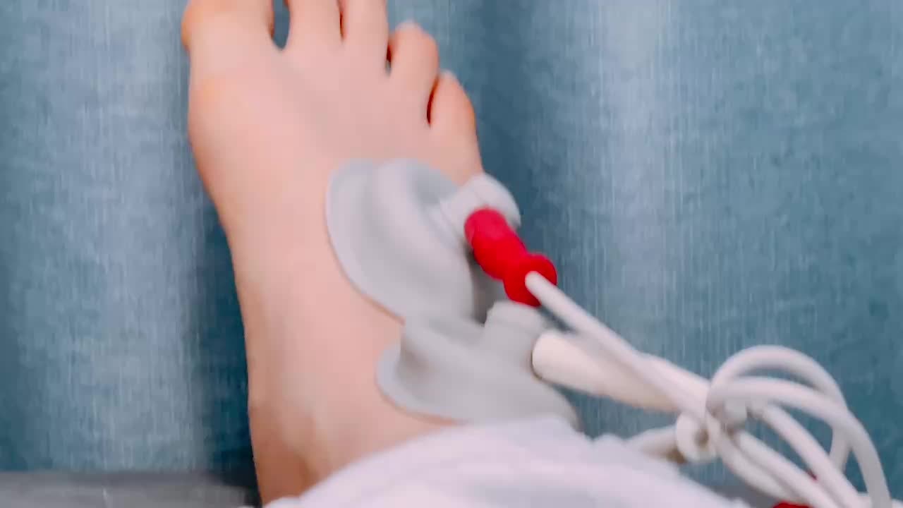 삼성본정형외과의원