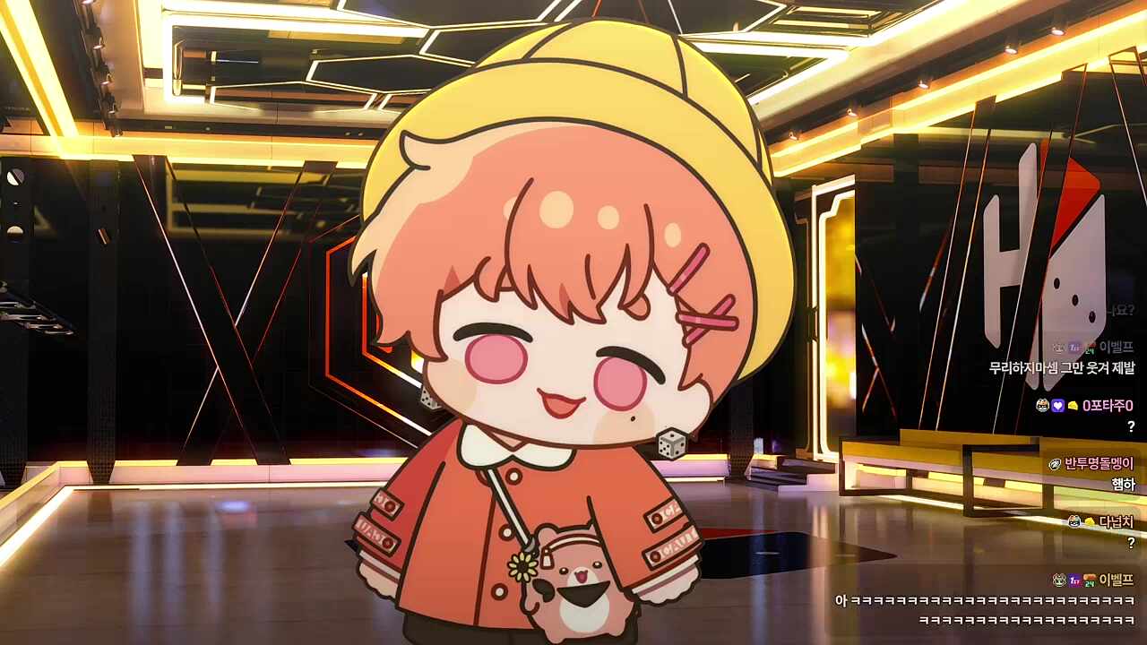 허리 붙잡고 힘겹게 물 가지러 가는 하루 ㅋㅋㅋㅋㅋ