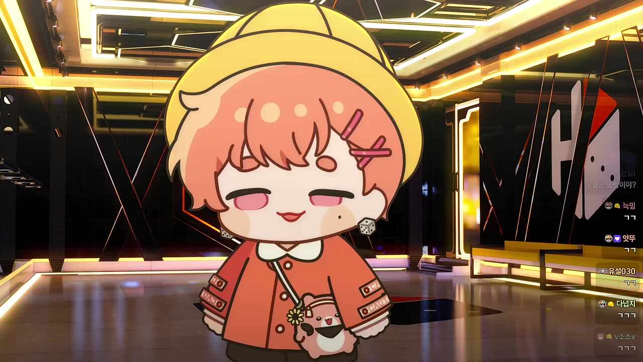 냅다 얼빡 먼데 ㅋㅋㅋㅋㅋ