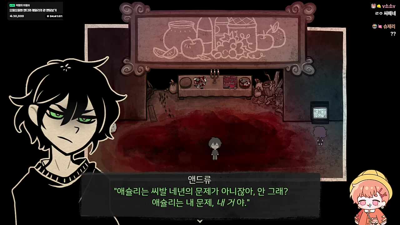 ㅋㅋㅋㅋㅋㅋㅋㅋ