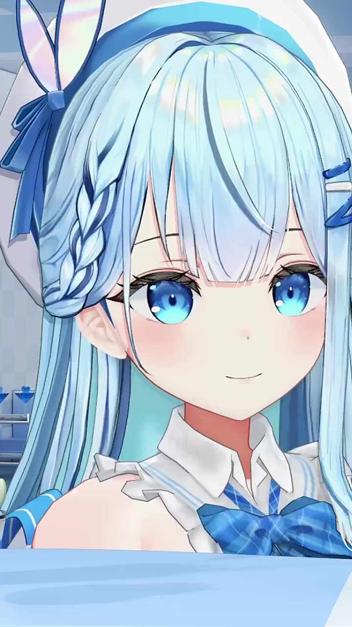눈ㄴ나ㅏㅏㅏㅏㅏ나