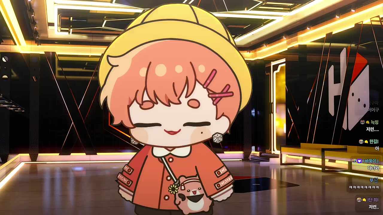 ㅋㅋㅋㅋㅋㅋㅋㅋ